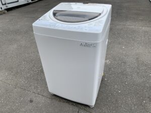 2025年5月5日　引越しに伴うご不用品の買取・回収事例　神奈川県横浜市中区山田町