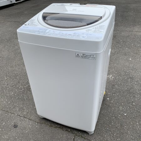 2025年5月5日　引越しに伴うご不用品の買取・回収事例　神奈川県横浜市中区山田町