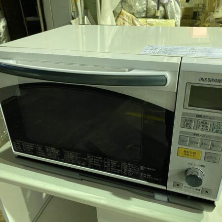 2025年7月18日　戸建て売却に伴う不用品買取・回収事例　神奈川県横浜市神奈川区羽沢町