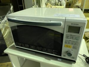 2025年8月24日　ご不用品回収・買取事例　神奈川県横浜市神奈川区六角橋