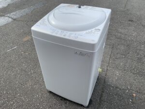 2026年1月5日　ご不用品片付けに伴う買取・回収事例　神奈川県横浜市中区本牧満坂