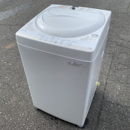 2026年1月5日　ご不用品片付けに伴う買取・回収事例　神奈川県横浜市中区本牧満坂