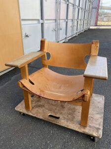 2026年4月4日　別荘売却に伴う買取・回収事例　静岡県賀茂郡東伊豆町