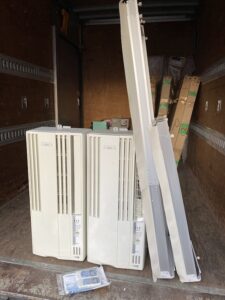 2026年4月25日　別荘地片付けに伴う不用品買取・回収事例　静岡県熱海市熱海