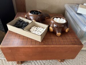 2026年7月4日　セカンドハウス片付けに伴うご不用品買取・撤去事例　山梨県南都留郡山中湖村平野